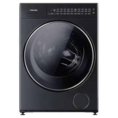 Máy giặt Toshiba TWD-T35BP160MWV(MG) giặt 15kg – sấy 9kg
