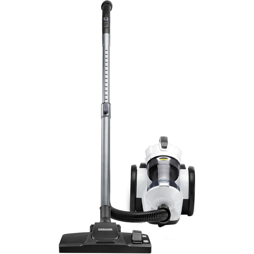 Máy hút bụi khô Karcher VC 3 Plus