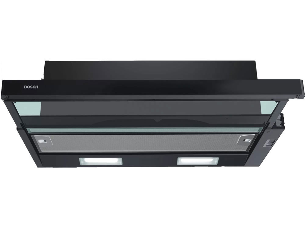 Máy hút mùi âm tủ Bosch DFT93CA61B 90cm