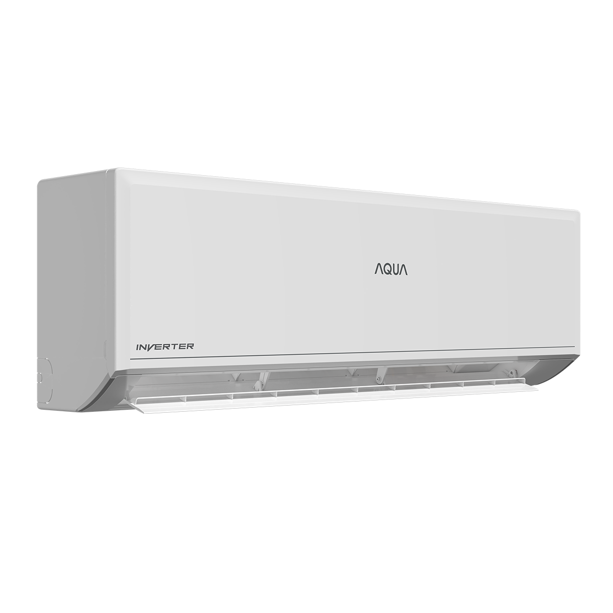 Máy lạnh AQUA Inverter 1 HP AQA-RV10EA