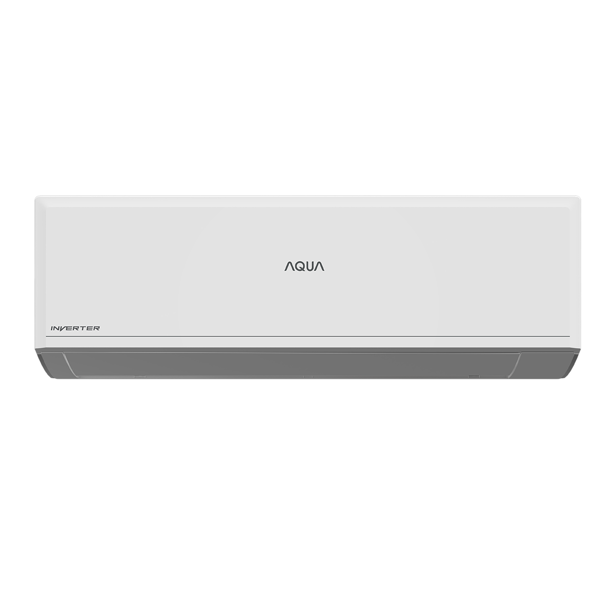 Máy lạnh AQUA Inverter 1 HP AQA-RV10EA