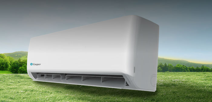 Máy lạnh Casper 1.5HP SC-12FB36A