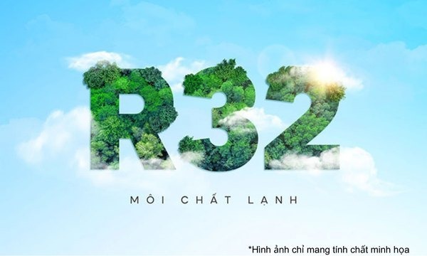 Máy lạnh Comfee 1.5 HP CFS-12FGY