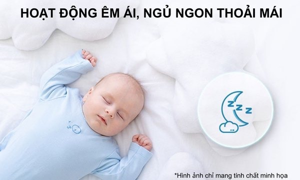 Máy lạnh Comfee 1 HP CFS-09FGY