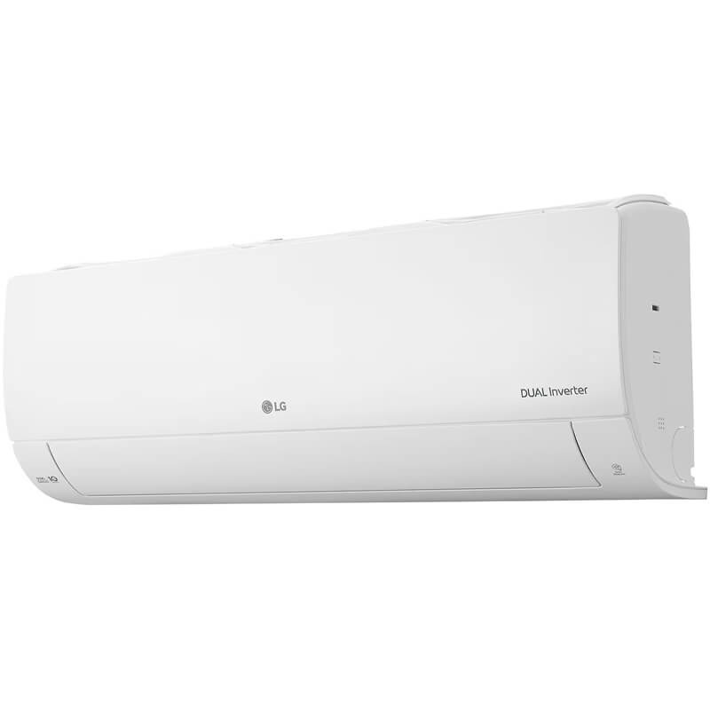 Máy Lạnh LG 9000 BTU IOC09S1 INVERTER