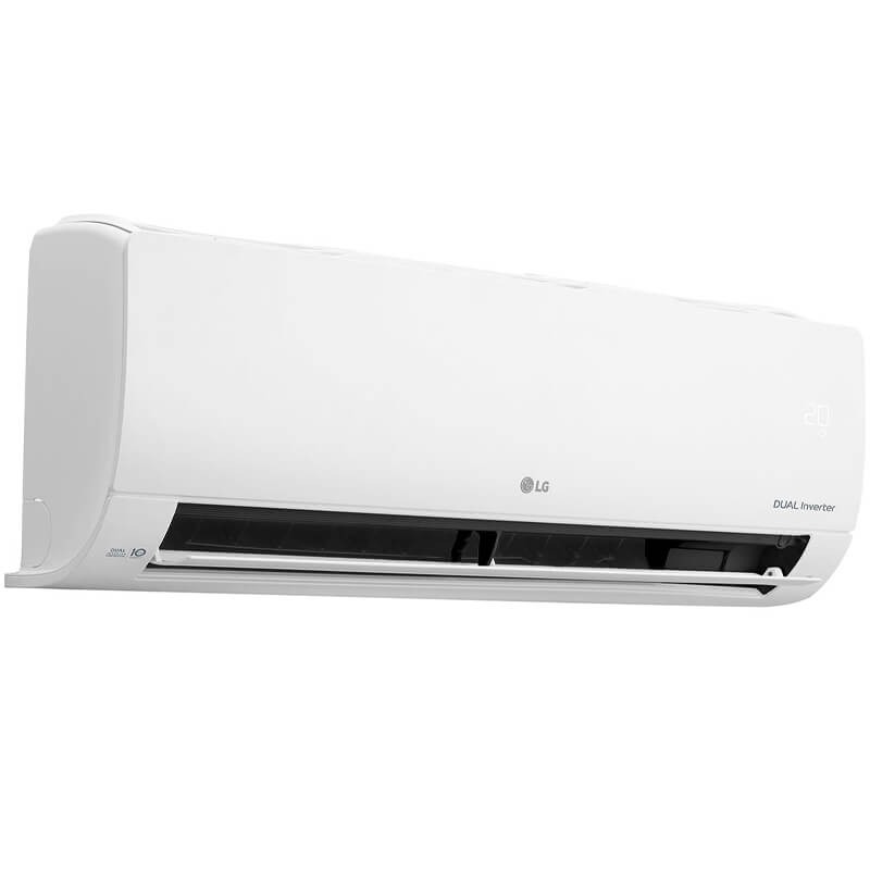 Máy Lạnh LG 9000 BTU IOC09S1 INVERTER