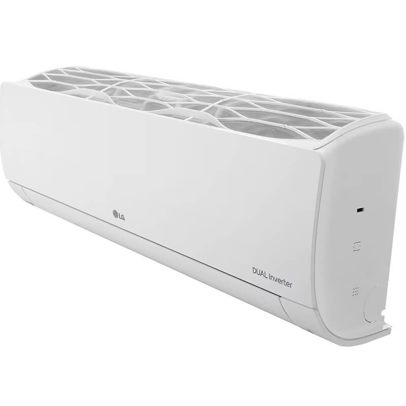 Máy Lạnh LG 9000 BTU IOC09S1 INVERTER