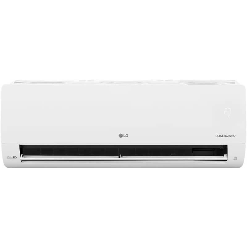 Máy Lạnh LG 9000 BTU IOC09S1 INVERTER