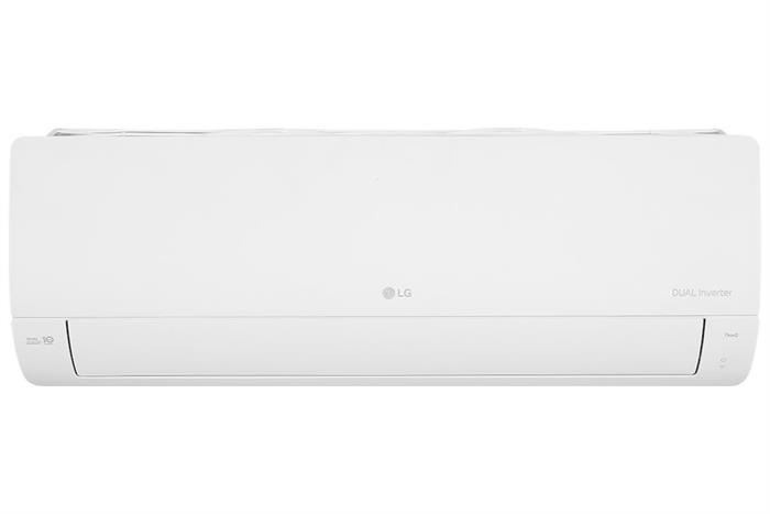 Máy lạnh LG Inverter 1.5 HP IEC12M2