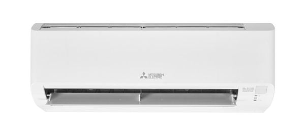 Máy lạnh Mitsubishi Electric Inverter 1 HP MSY-JA25VF