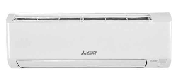 Máy lạnh Mitsubishi Electric Inverter 1 HP MSY-JA25VF