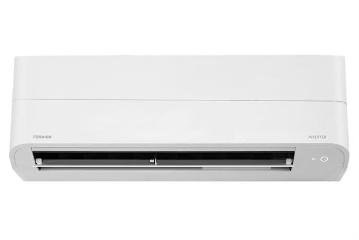 Máy lạnh Toshiba Inverter 2 HP RAS-H18P2KCVG-V