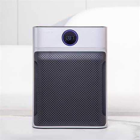 Máy lọc không khí LUMIAS BULMA LITE 50W