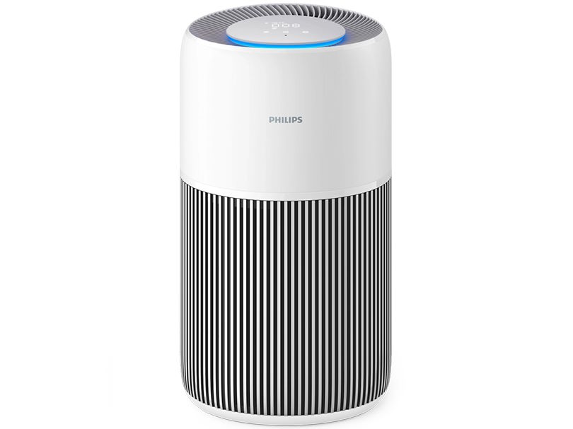 Máy lọc không khí Philips AC2220/10