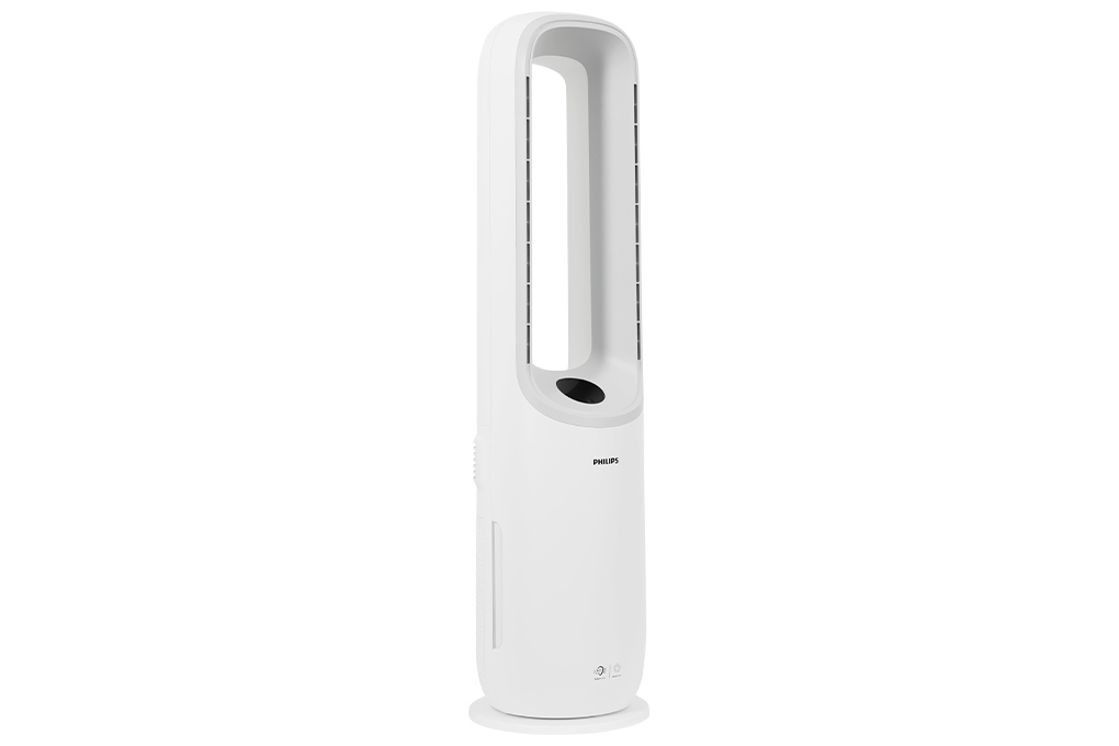 Máy lọc không khí Philips AMF765/30
