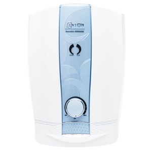 Máy nước nóng Centon 8998E 4.5 kW