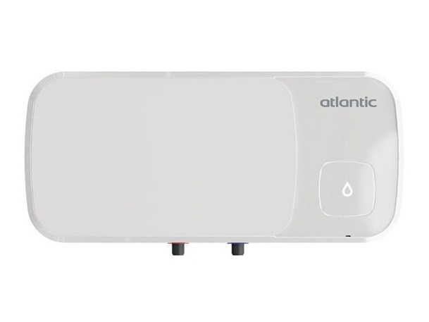 Máy nước nóng gián tiếp Atlantic AMI Slim 30 lít