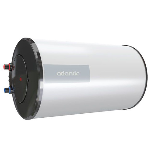 Máy nước nóng gián tiếp Atlantic OPRO SLIM - 50L 843041