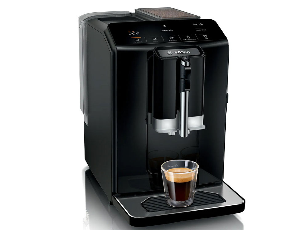 Máy pha cà phê Bosch TIE20119