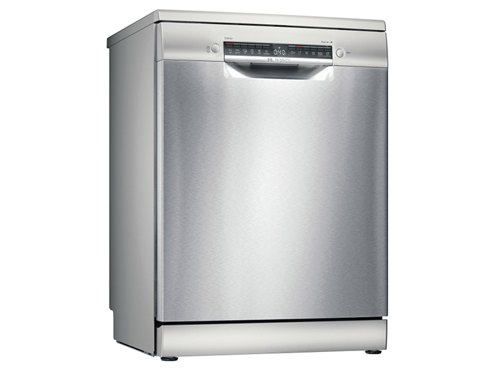 Máy rửa bát 14 bộ Bosch SMS4HMI07E