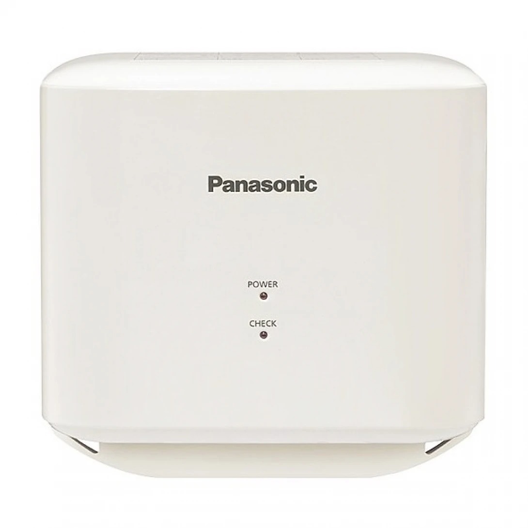 Máy sấy tay Panasonic FJ-T09B3 (không có khay nước)