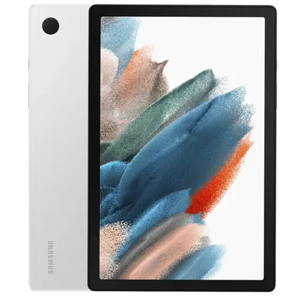 Máy tính bảng Samsung Galaxy Tab A9 WiFi 4GB/64GB