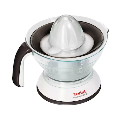 Máy vắt cam Tefal ZP300138