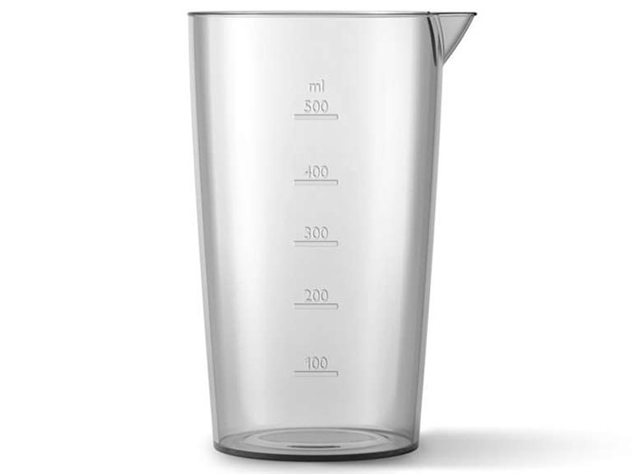 Máy xay cầm tay Philips HR2537