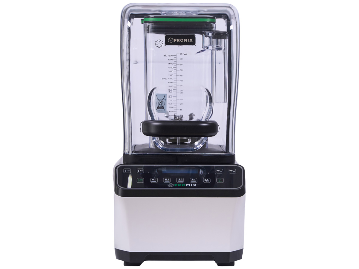 Máy xay đa năng Promix PM-1080