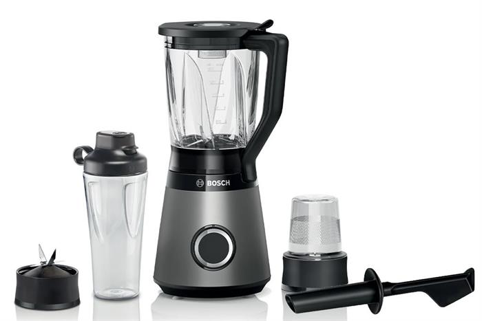 Máy xay sinh tố Bosch MMB6177S