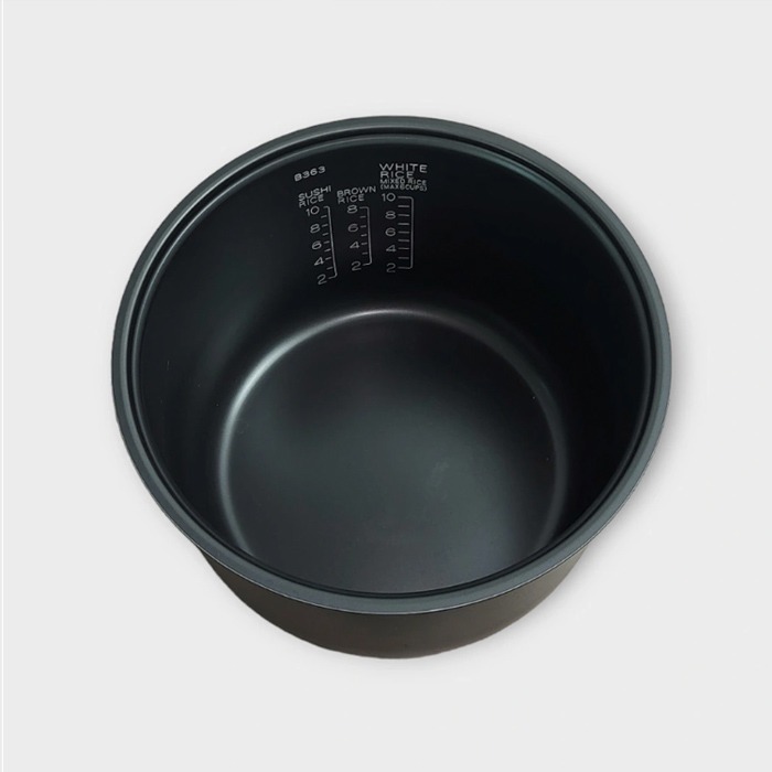 Nồi cơm điện Zojirushi NL-AAQ18-CA - 1.8 lít