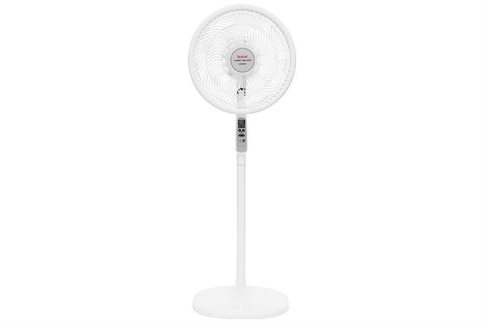 Quạt đứng Tefal 7 cánh VH699690 60W