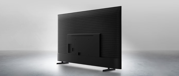 Smart Tivi Samsung 4k 43 Inch 43U8000H