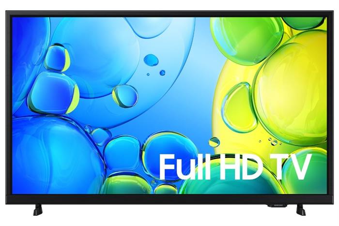 Smart Tivi Samsung FHD 43 inch 43F6000F