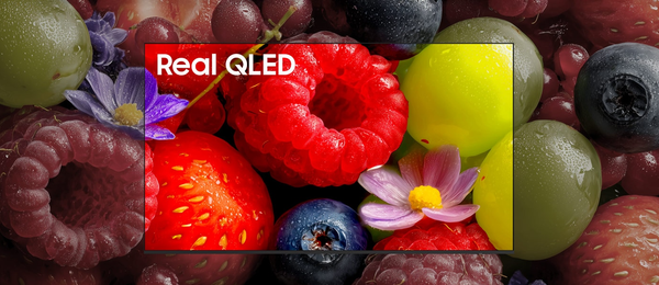 Smart Tivi Samsung NEO QLED QA65QN80H 65 Inch