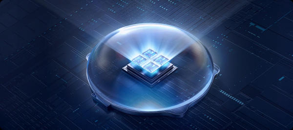 Smart Tivi Samsung NEO QLED QA65QN80H 65 Inch