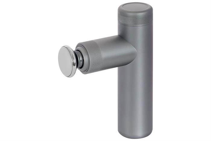 Súng massage cầm tay Philips PPM7307