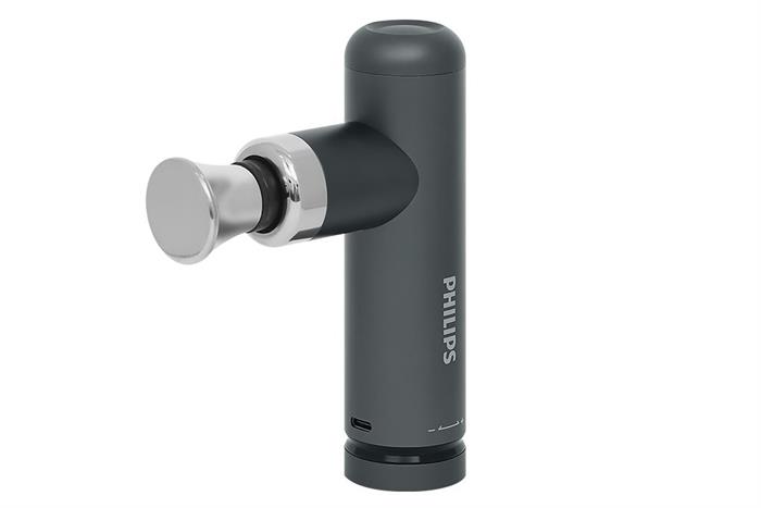 Súng massage cầm tay Philips PPM7308