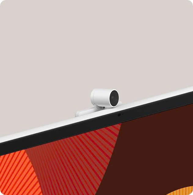 Camera SlimFit