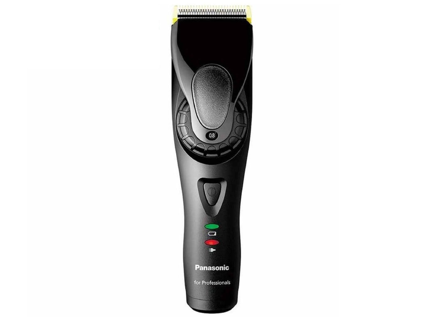 Tông đơ cắt tóc chuyên nghiệp Panasonic ER-GP80-K751