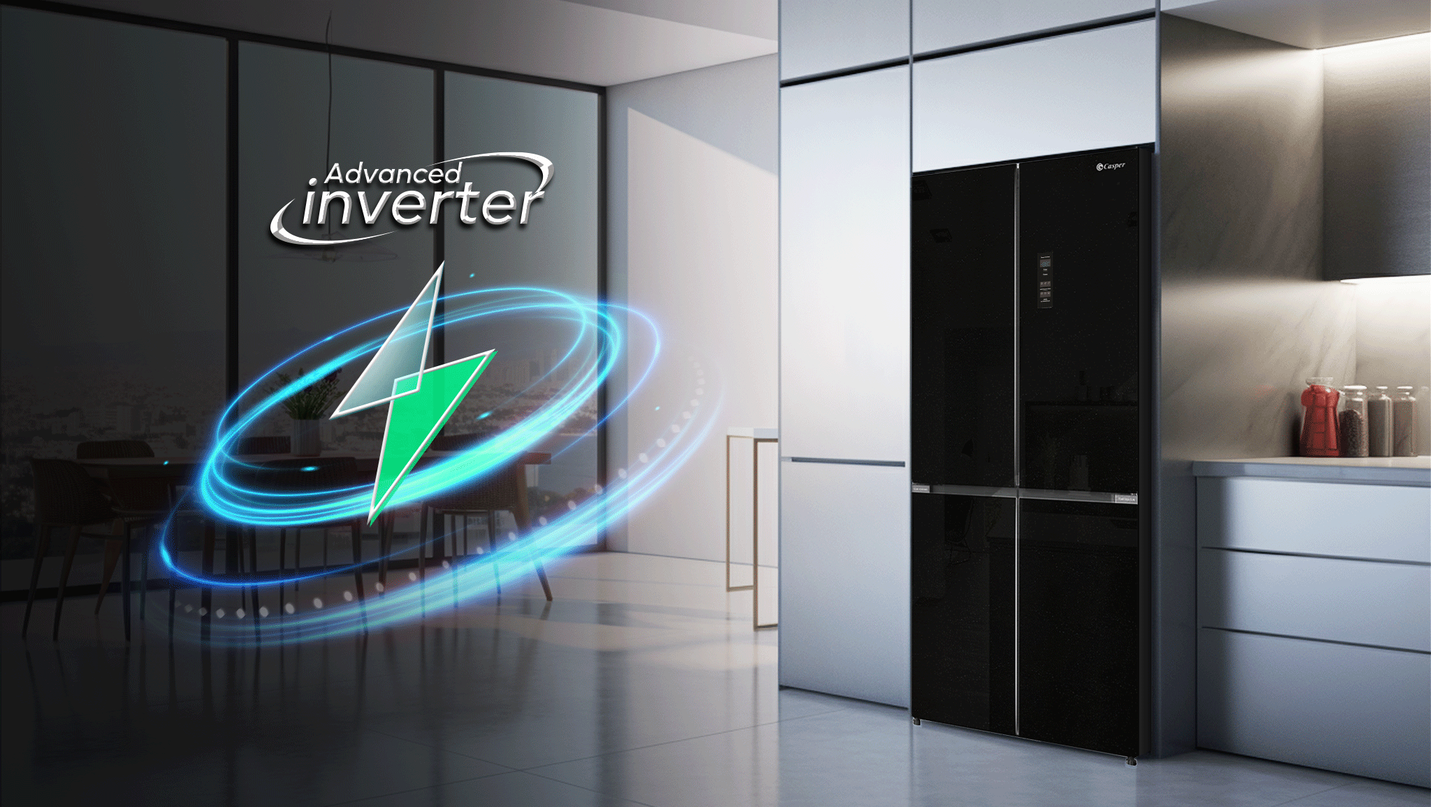 Ax88Win Com Link đăng ký tài khoản Casper inverter Multi Door 540 lít RM-D540GBS sự lựa chọn hoàn hảo cho Ax88com kho game đa dạng hiện đại Ax88Win Com Link đăng ký tài khoản Casper inverter Multi Door 540 lít RM-D540GBS sự lựa chọn hoàn hảo cho Ax88com kho game đa dạng hiện đại