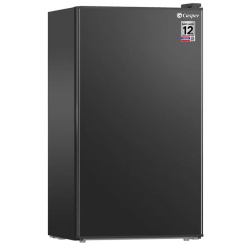 Tủ lạnh Casper một cửa EcoFresh 95L RO-E95PGR