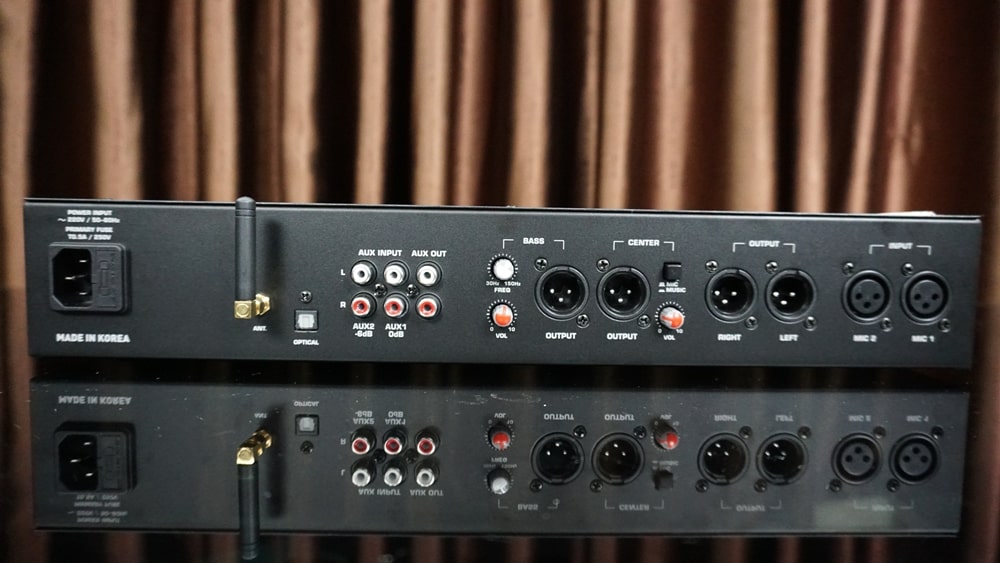 Vang cơ Jarguar S850 Platinum chính hãng giá tốt