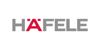 Hafele