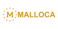 Malloca