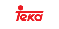 Teka