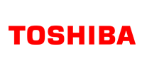 Toshiba