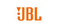 JBL 