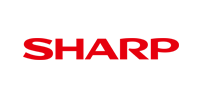 Sharp