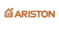 Ariston